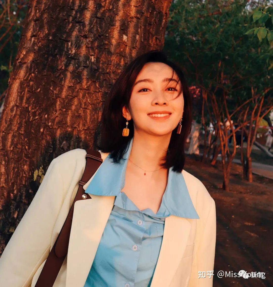 天!央妈到底藏着多少我们不知道的美女?