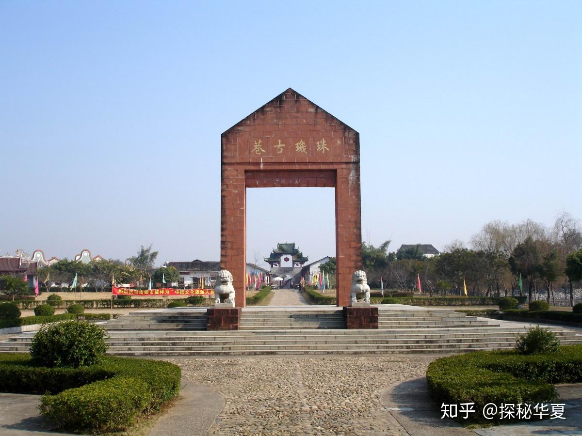 温情广东内涵要这样品味