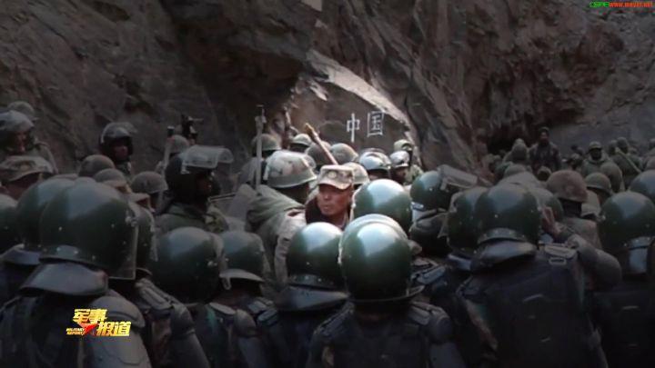 敌数倍于我 在一场注定打不赢的战斗中 为什么我们仍然是胜利者 知乎 敌数倍于我 在一场注定打不赢的战斗中 为什么我们仍然是胜利者 知乎