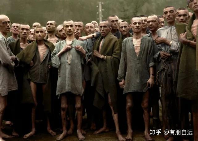 六一国际儿童节利迪策惨案催生的节日