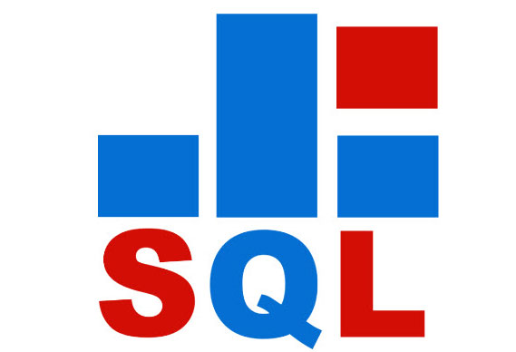 看图学sql之sql 中的select、where、 order by - 知乎