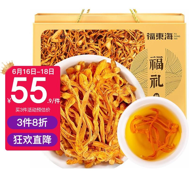 v2-410f2181ac0e8a13d26d691451eb33c1_1440w.jpg?source=b555e01d