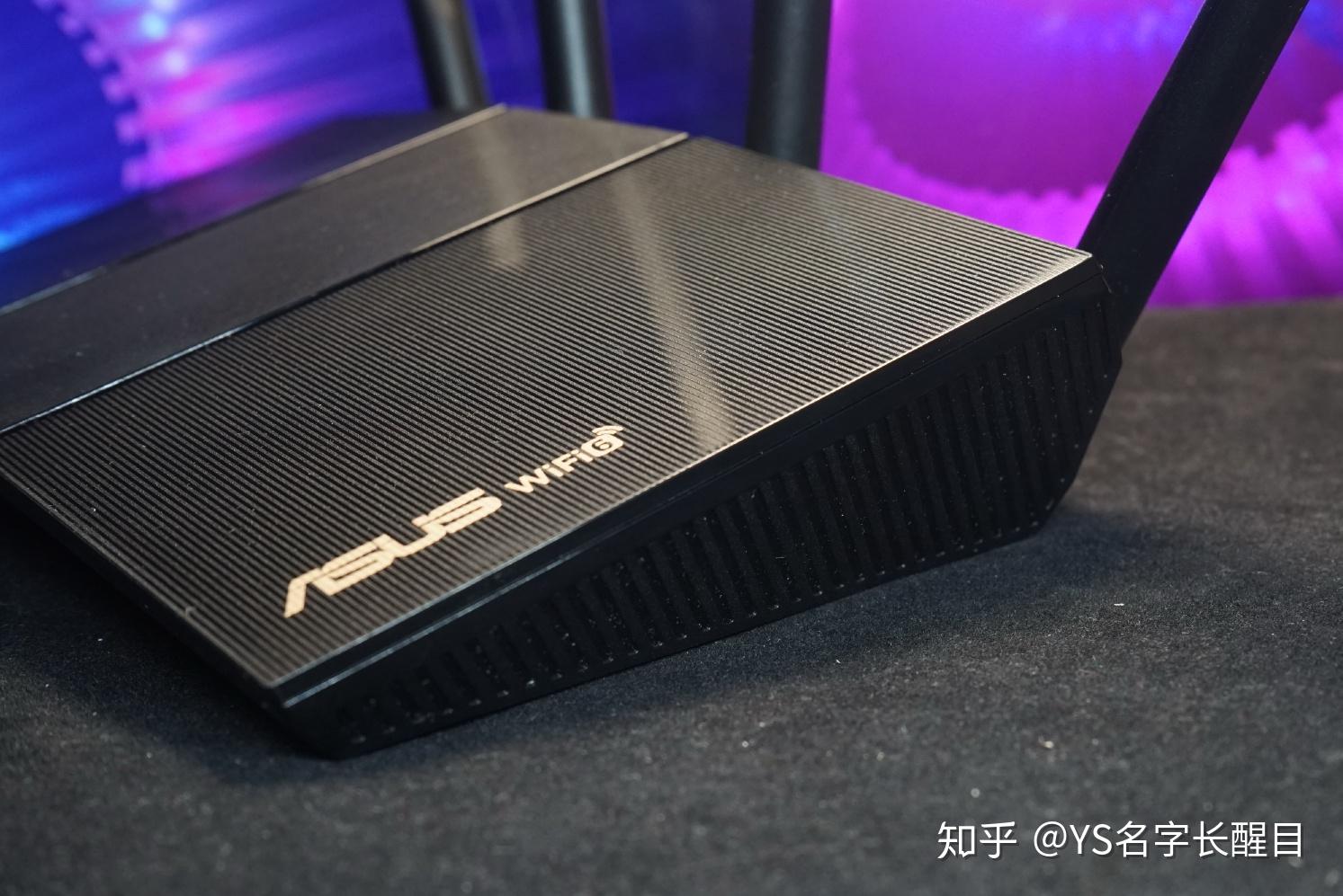 华硕的ax56u和ac68u路由器怎么选择请问两者有什么区别