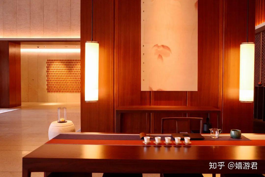 这是厦门最贵的酒店，也是真正的城市度假桃源 - 知乎