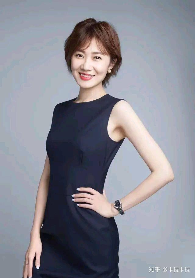 请问张萌萌姐创作的人生效率手册有哪些干货