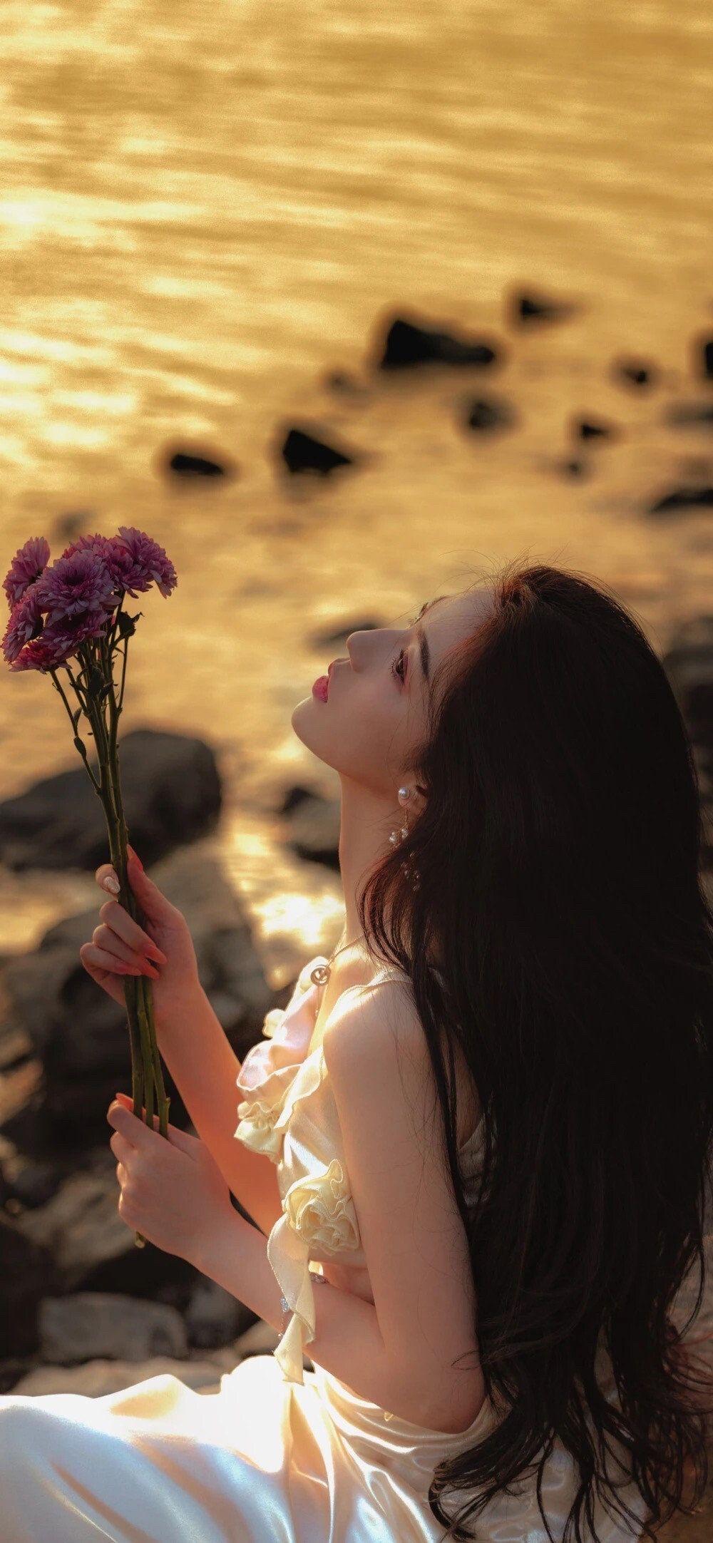 有哪些小众全屏壁纸