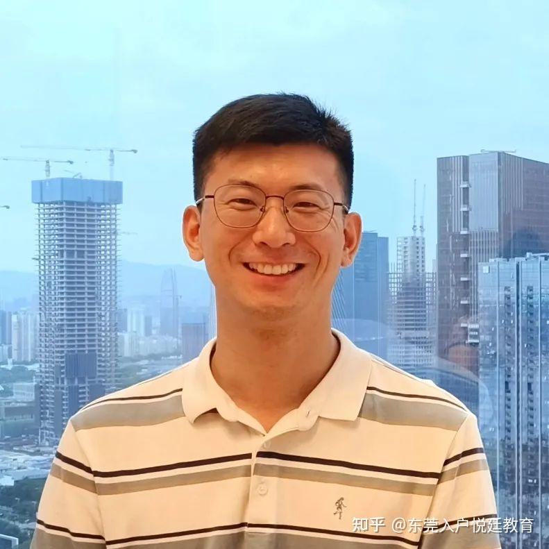 4月10日东莞实验中学2024年教学开放日