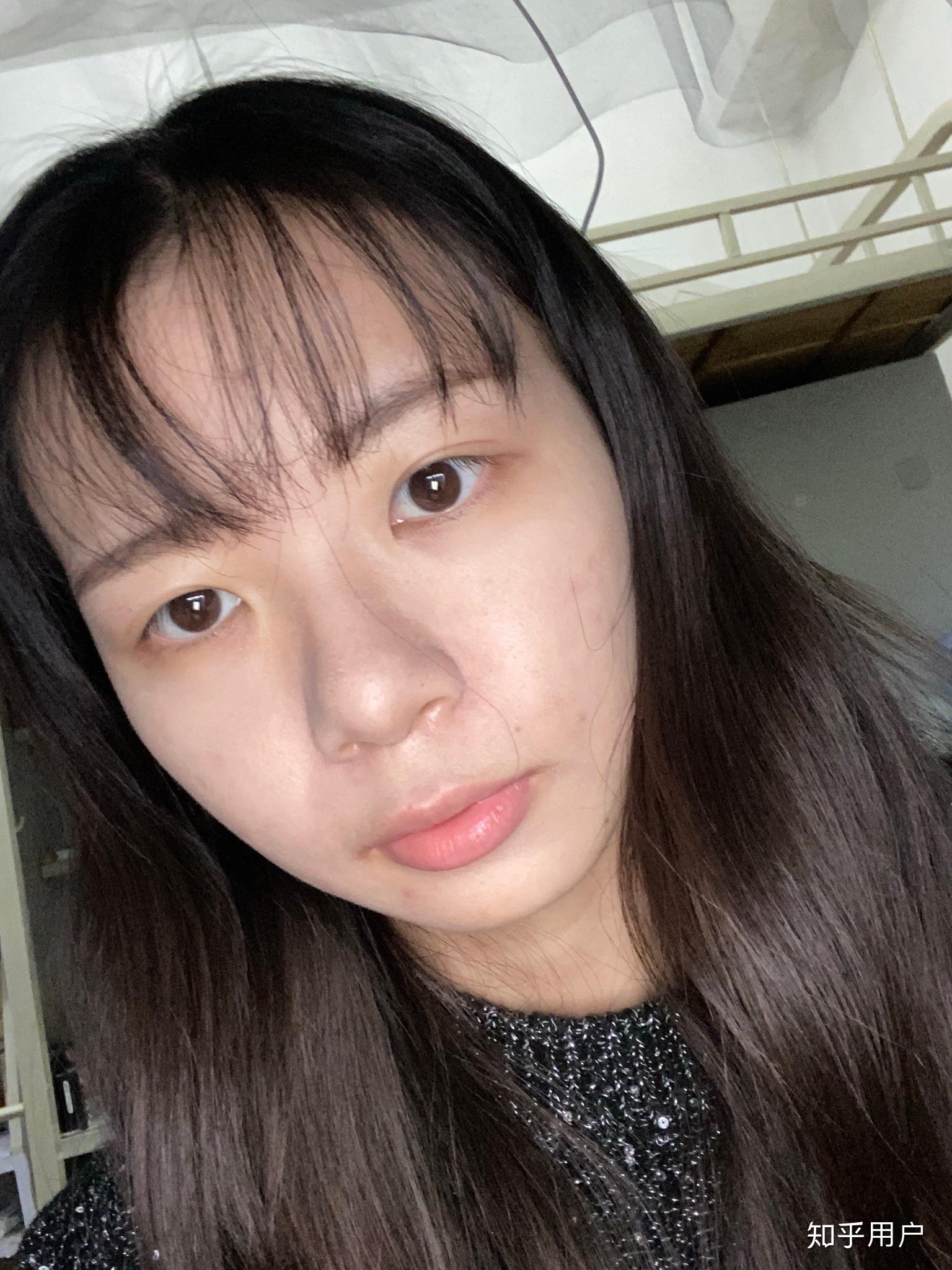 苹果前置摄像头真的会把人拍得很丑吗?