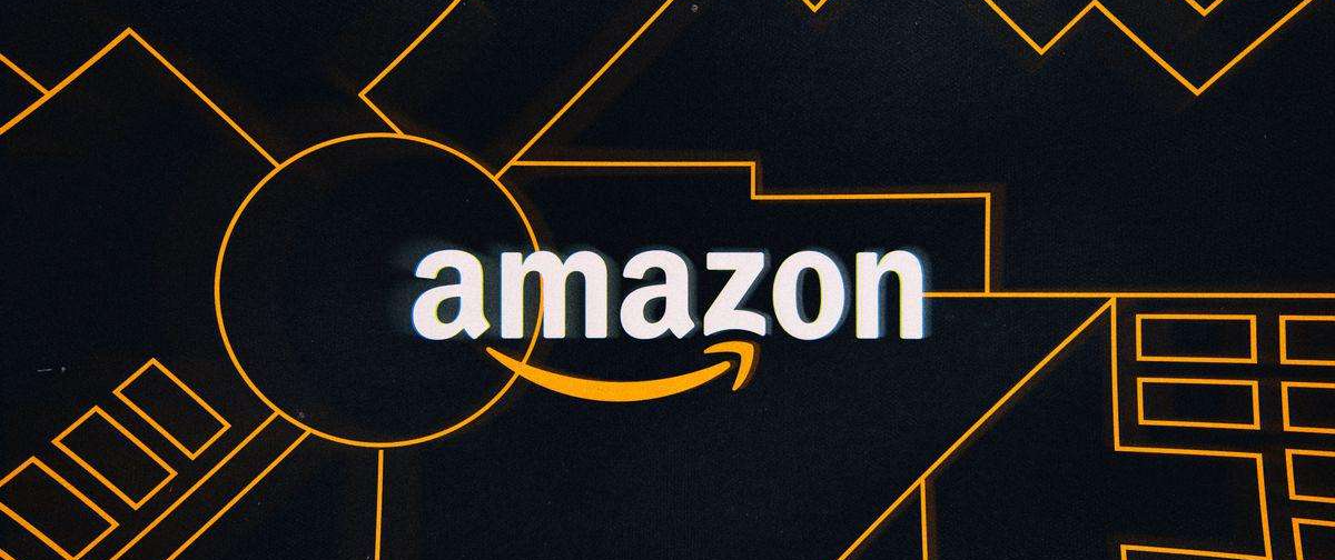 亚马逊 Amazon 内推 含22届校招sde岗位 知乎 亚马逊 Amazon 内推 含22届校招sde岗位 知乎