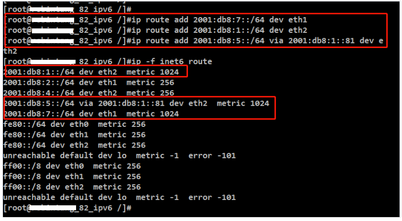 IPv6原理、应用与实践 - 知乎