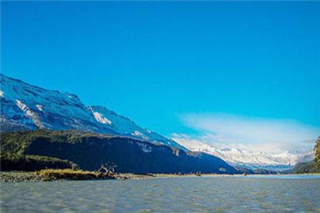 澳大利亚留学和新西兰那个好?