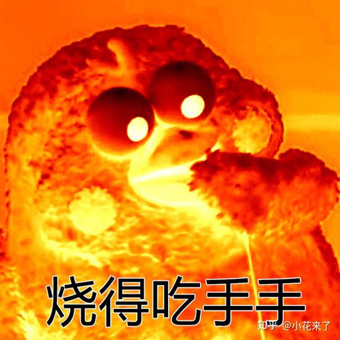 typec扩展坞为什么发热扩展坞伤电脑吗扩展坞会损坏笔