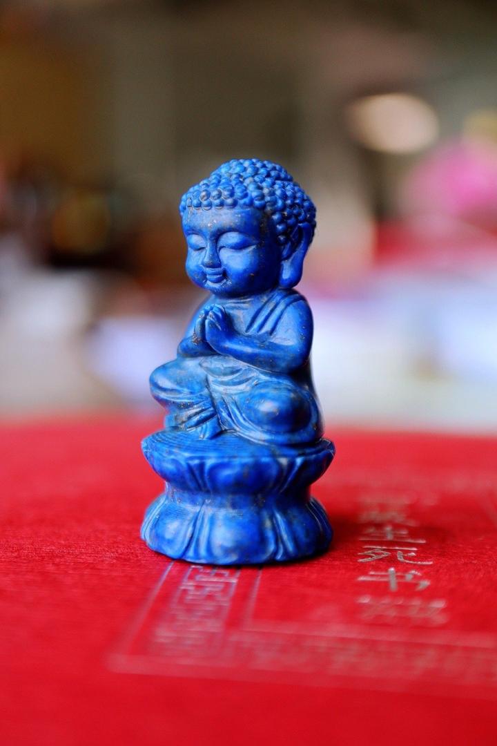 中国需不需要造一个字来表示未知性别时的 TA 知乎