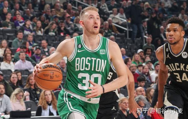 凯尔特人NBA直播全程高清在线观看无延迟实时同步比赛动态