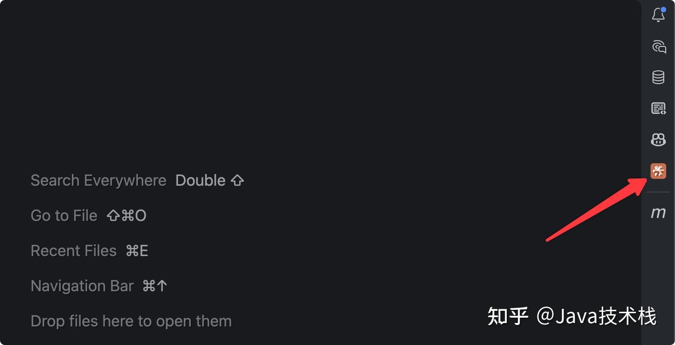 IDEA 里跑 Claude Code 和 Codex 的最佳搭子，3.6k Star + 100% 开源免费太爽了！! - 知乎