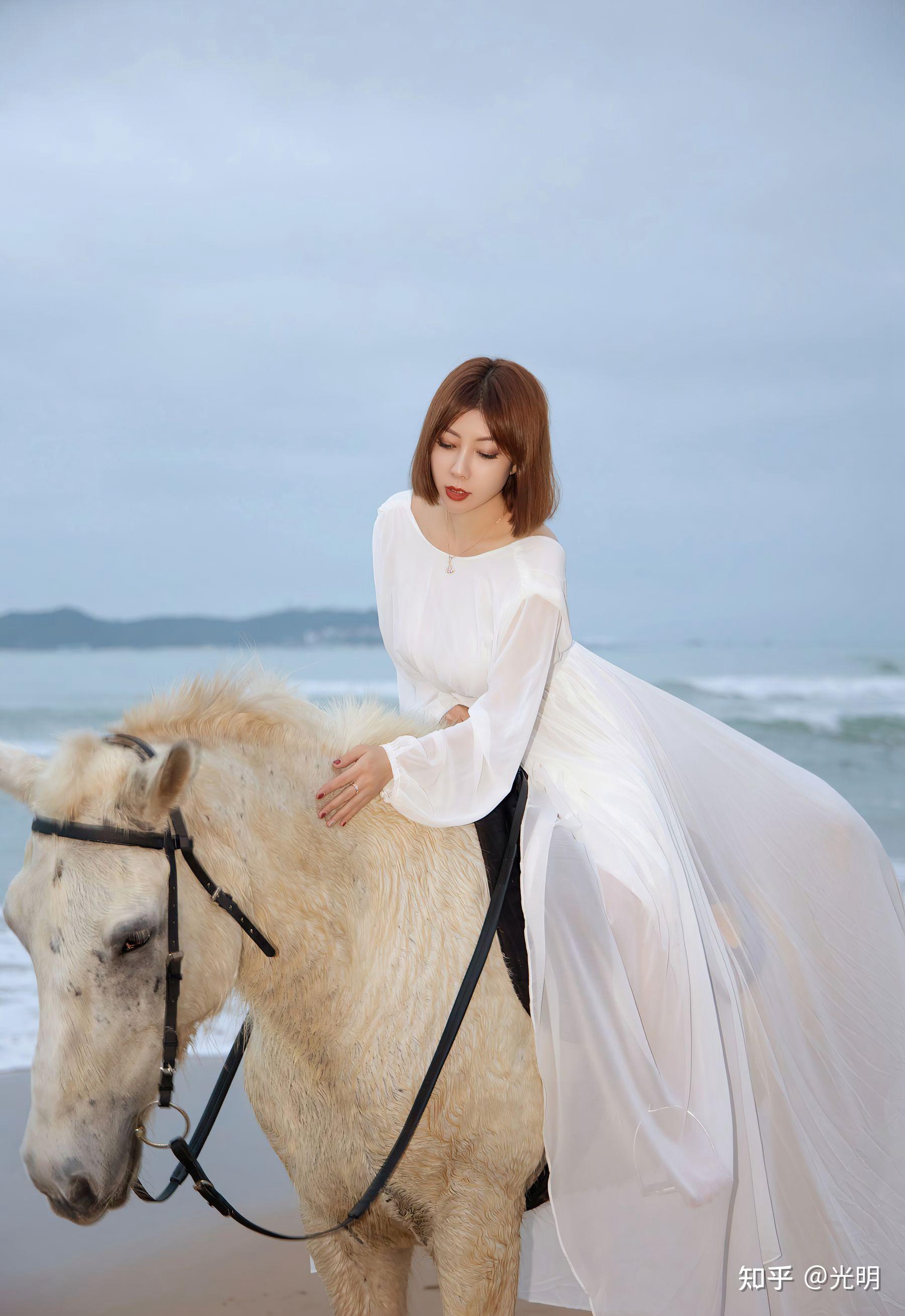 女神果儿victoria大合集234组高清图集