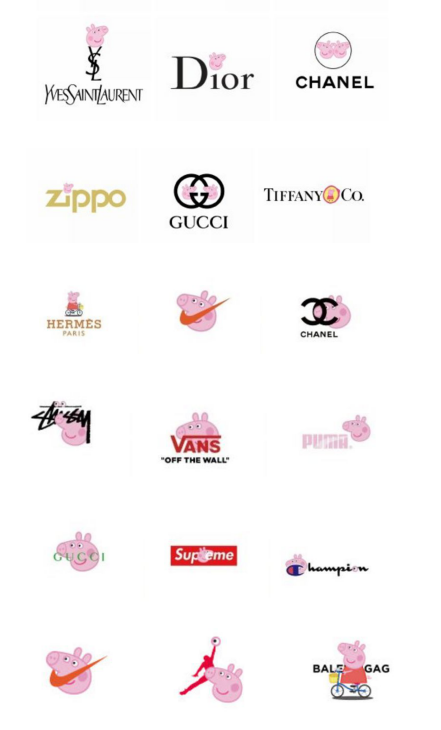 世界品牌鞋商标大全 v2-412371c8d8bedadd72e63316e4027f60_r.jpg