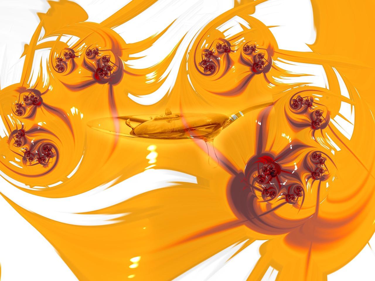 5. 凝固涂料溶解术