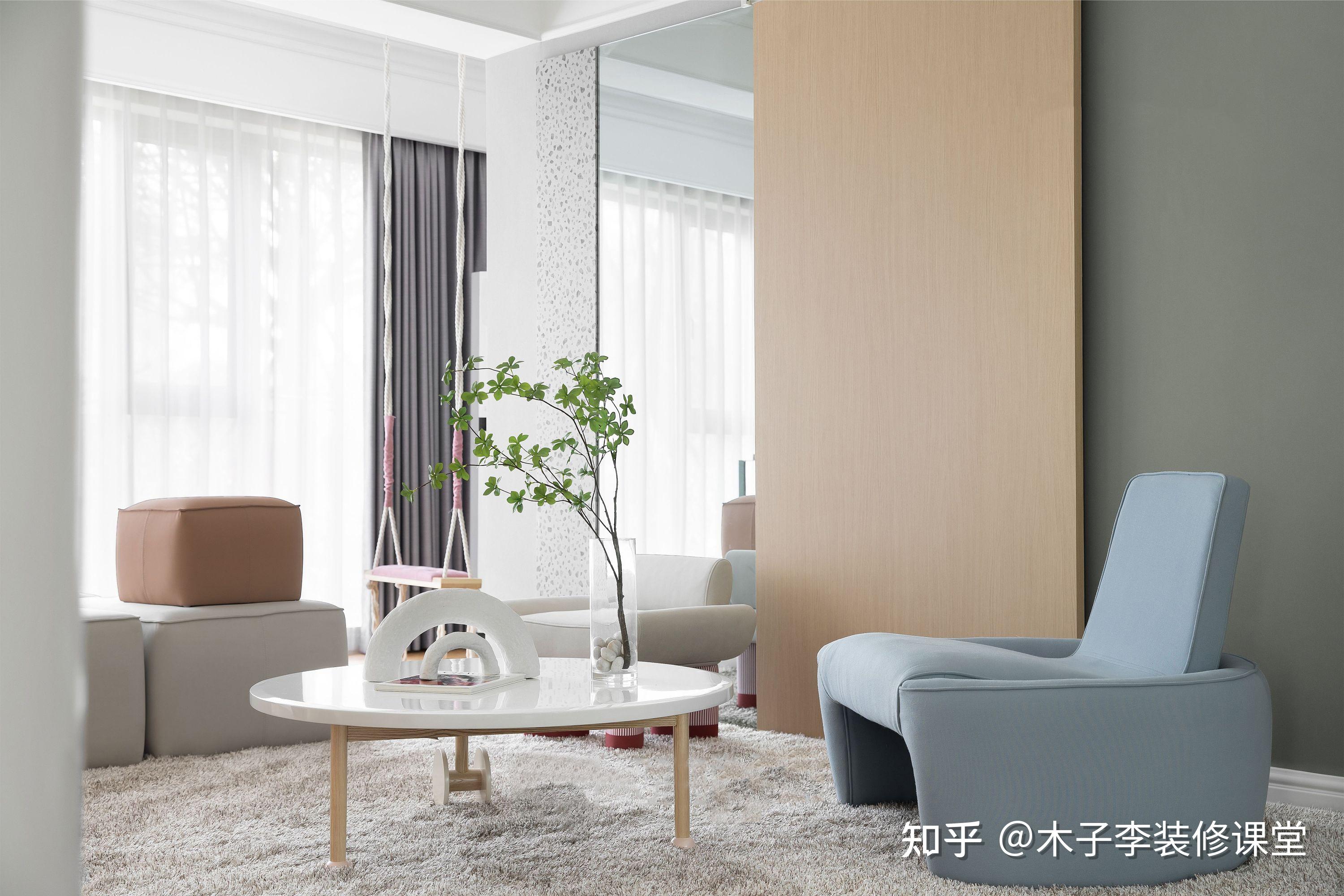 2025年上海靠谱装修公司怎么选?(口碑前10名排行榜) - 知乎