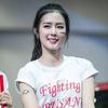 陈小李创作