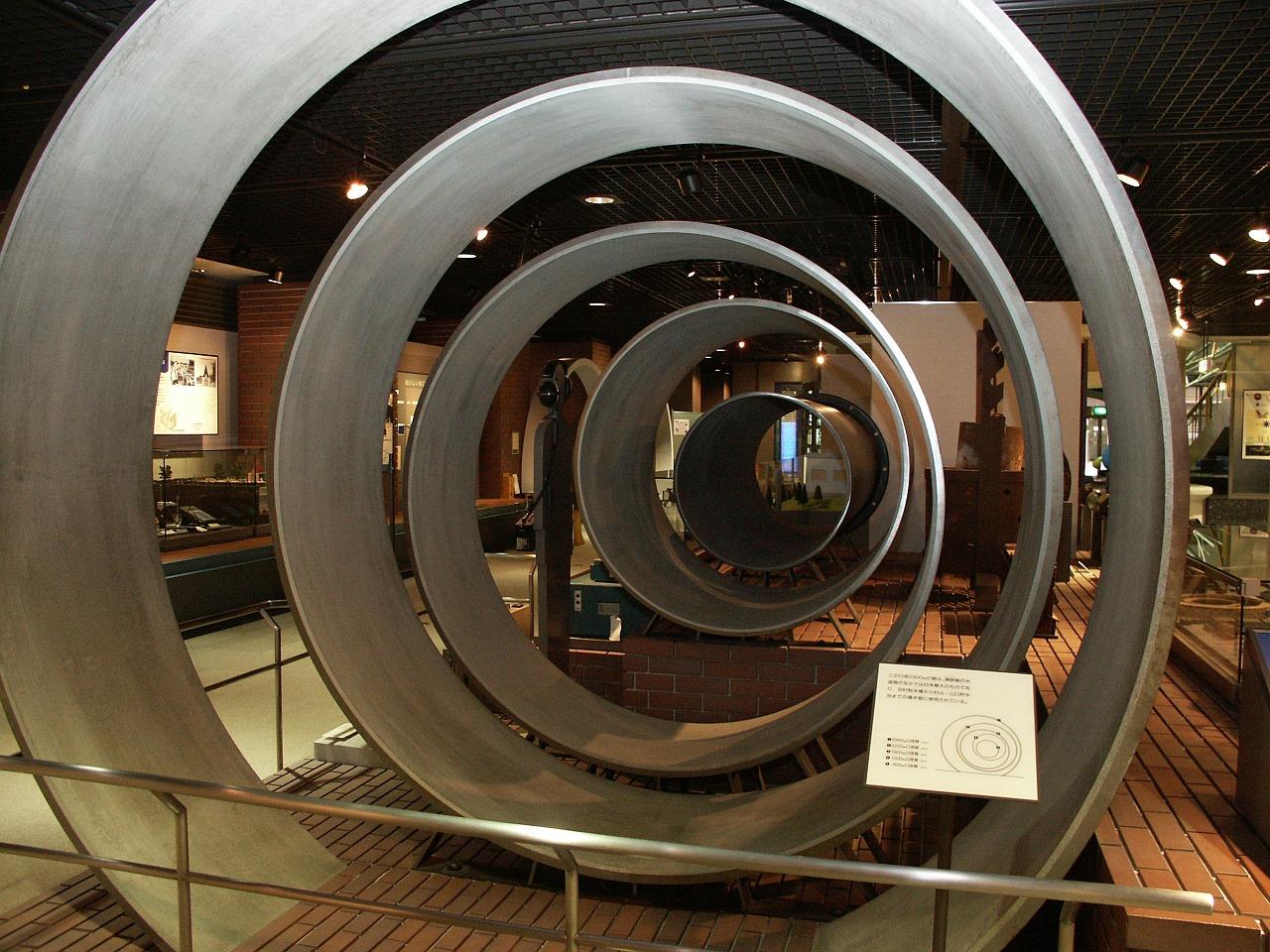 智能家居系统解析