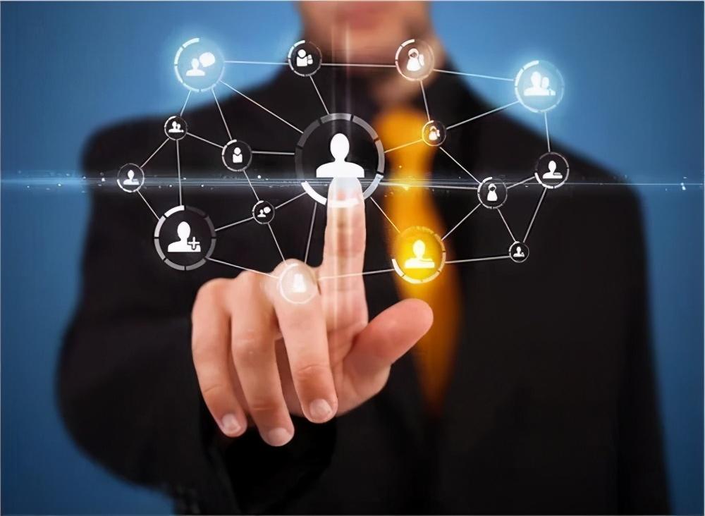 支付机构备付金集中存管账户_支付pos机_通联支付pos机