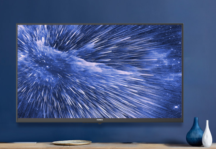 康佳d43a电视怎么样?优缺点曝光!大家可能不知道的秘密!