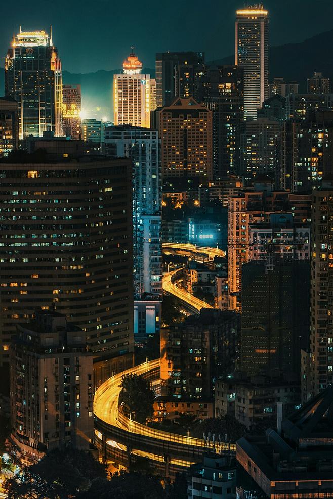 1440_2160竖版 竖屏