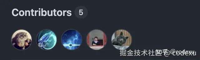 如何在 Github 上获得 1000 star？ - 知乎