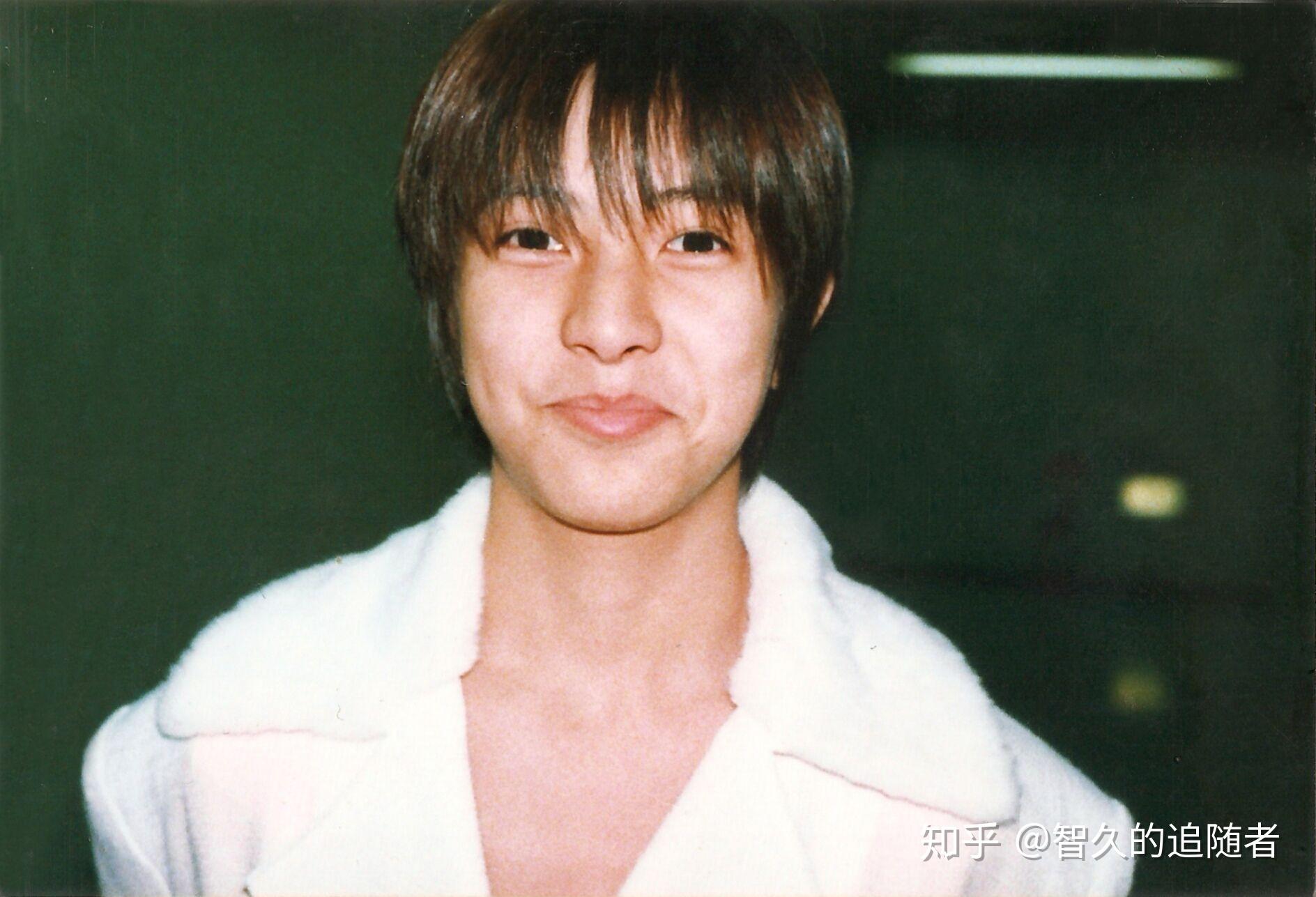 有没有山下智久的少年时代的皂片