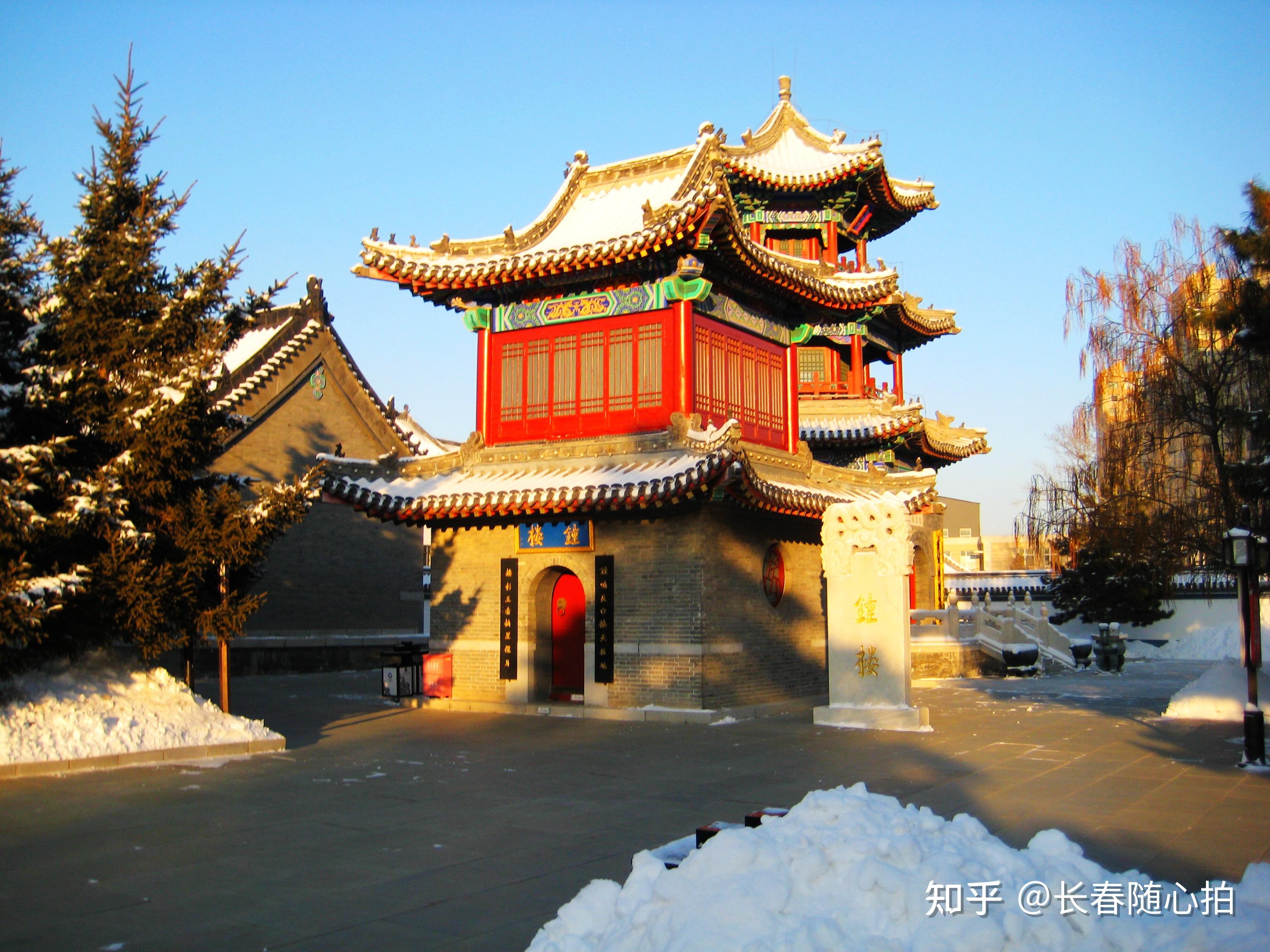 包含辽阳附近超度寺庙有哪些的词条 包含辽阳附近超度寺庙有哪些的词条