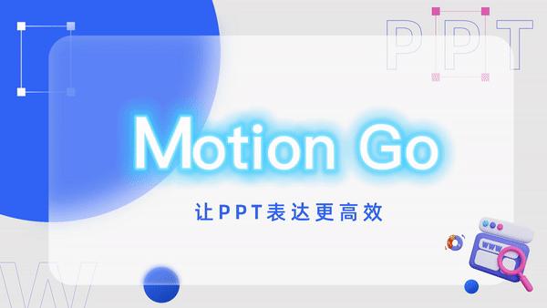 专业的 ppt动画插件· ppt 动画演示效果合辑 - 知乎