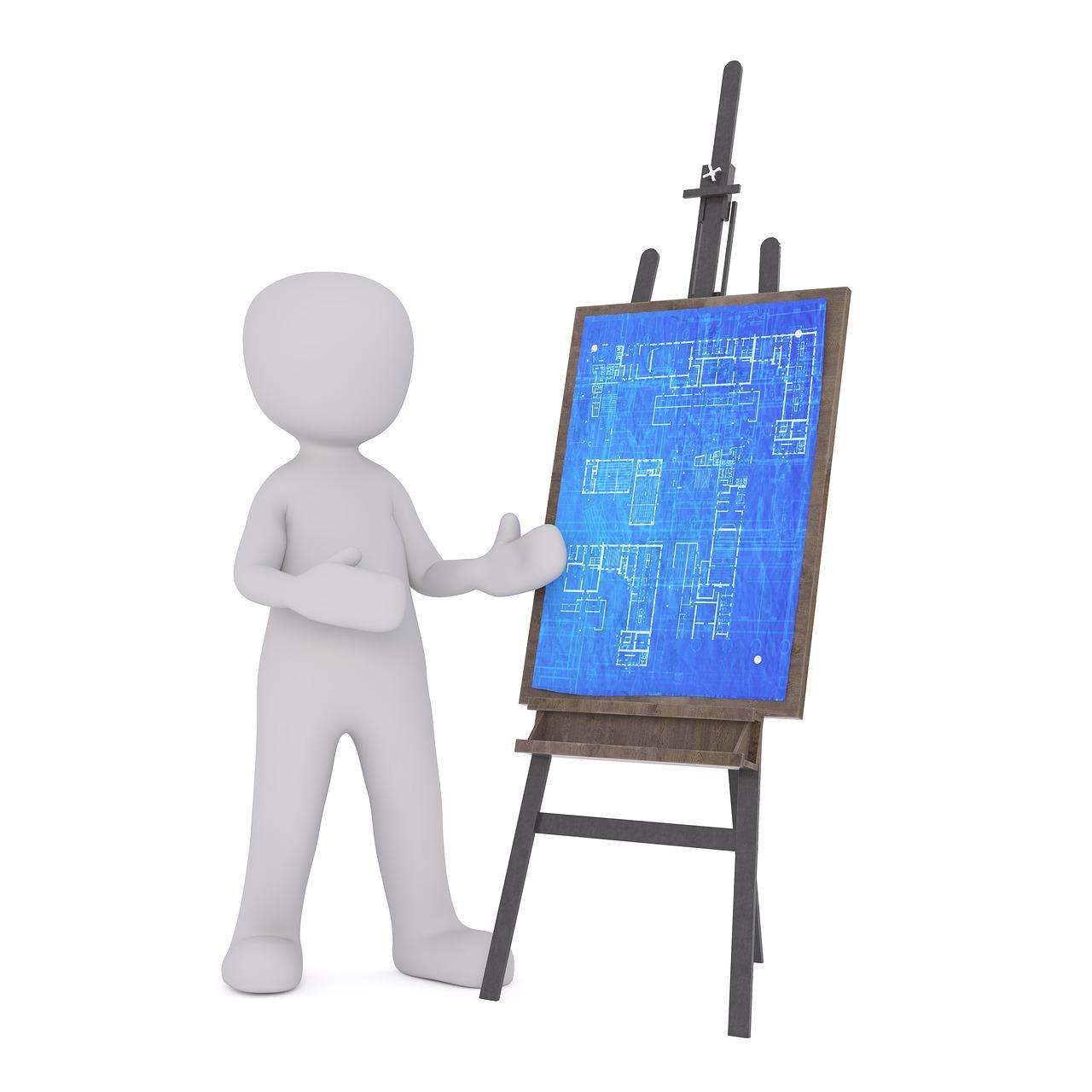 4. 挂画工具准备