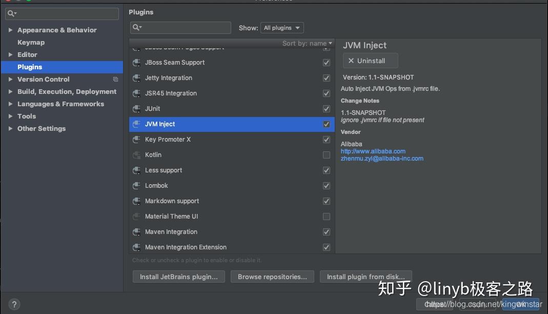 springcloud本地开发的微服务如何调用远程k8s的微服务 知乎