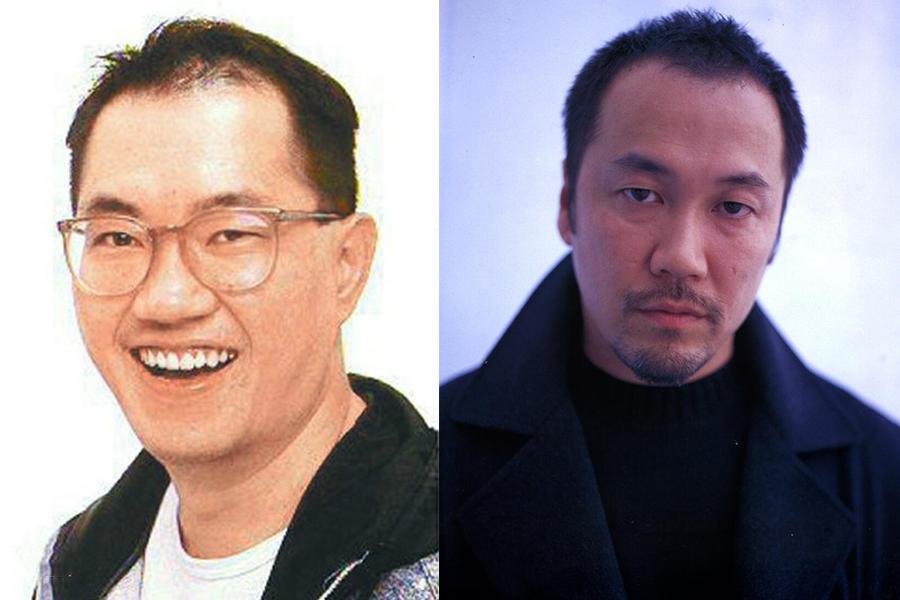 先后 失去 两部新台柱 周刊少年jump 的未来 路在何方 知乎 先后 失去 两部新台柱 周刊少年jump 的未来 路在何方 知乎
