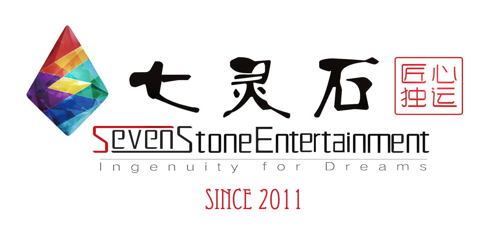 原画,或作画监督的《龙珠》,《灌篮高手》,《头文字d》,《北斗神拳》