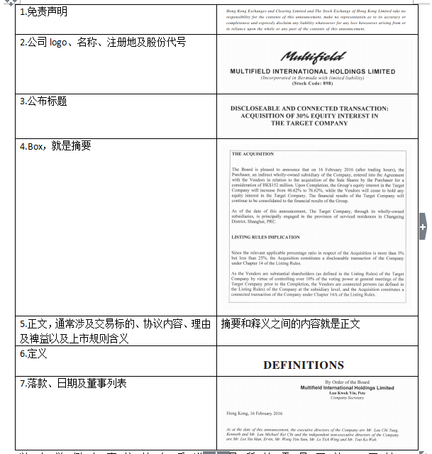 PG电子- 百家乐- 彩票- 麻将糊了- PG电子试玩香港交易所（00388HK）6月18日收盘跌062%主力资金净流出62901万港元