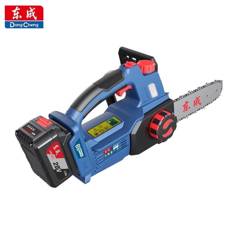 锂电池电锯top牌子推荐:锂电池电锯牌子有哪些