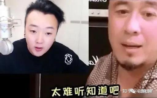 审美与审丑，都是艺术 - 知乎