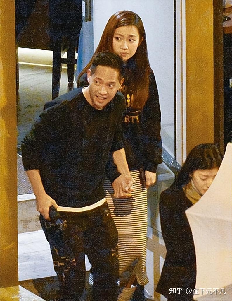 伍智恒：18岁被侵害，疯狂爱上侵害她的男人，终凄惨变“骷髅” - 知乎