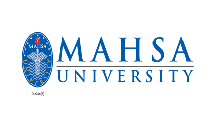 一探究竟——马来西亚玛莎大学