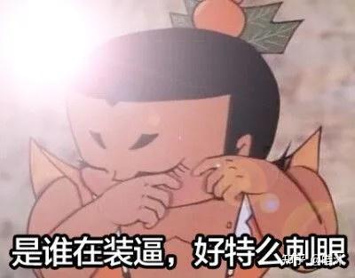 牛尔保养护肤秘籍_保养护肤水果_不用护肤品怎么保养皮肤