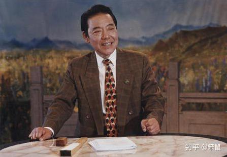 世间再无单田芳,《白眉大侠》和《童林传》竟如此相似