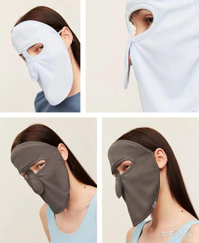 澳洲woolworths 防晒霜 spf50  容量 1l 不过百?