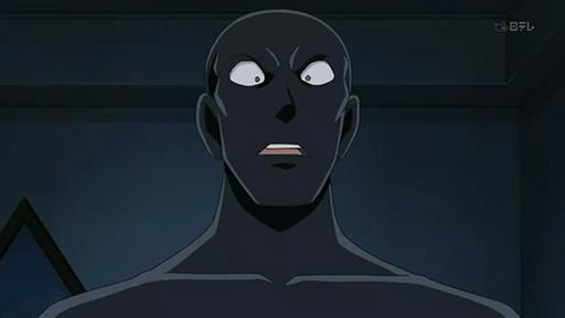 是什么原因让你小时候怕鬼?