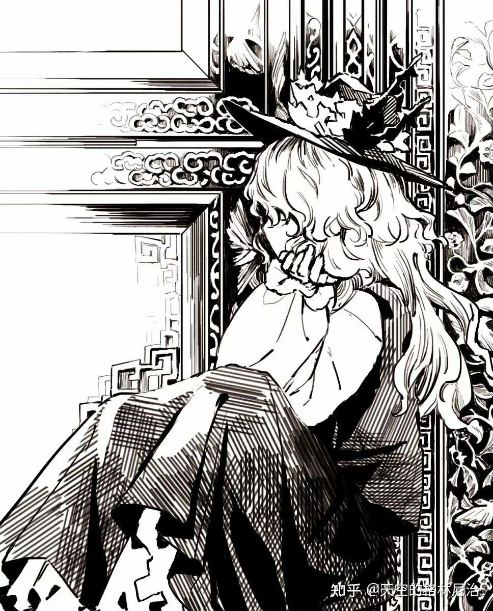 《蓬莱人形》cd的封面人物是谁? - 知乎