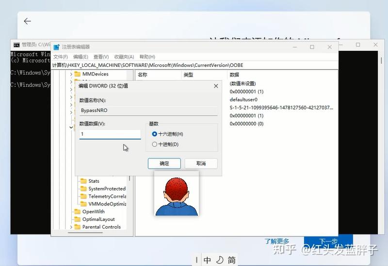 Windows 11 microsoft 