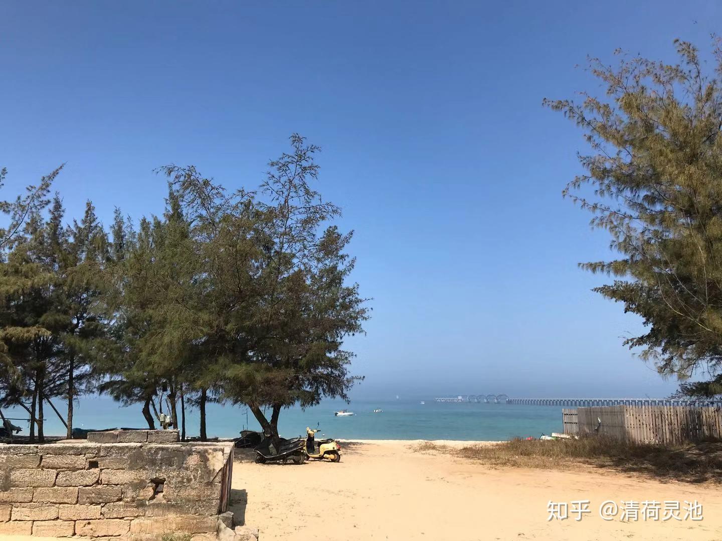 免费海边旅游景点推荐 v2-414692cb885a57dcc780103fdf600fdc_r.jpg