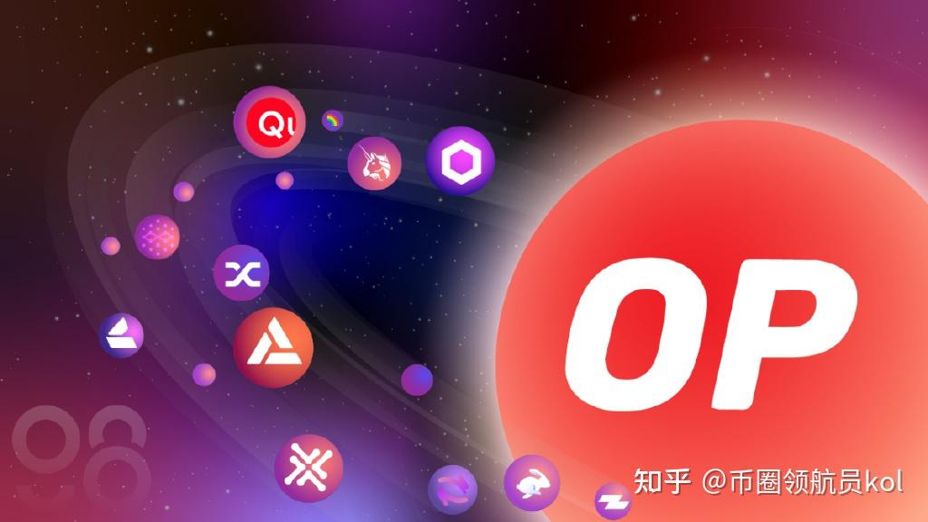 深入剖析OpenAI