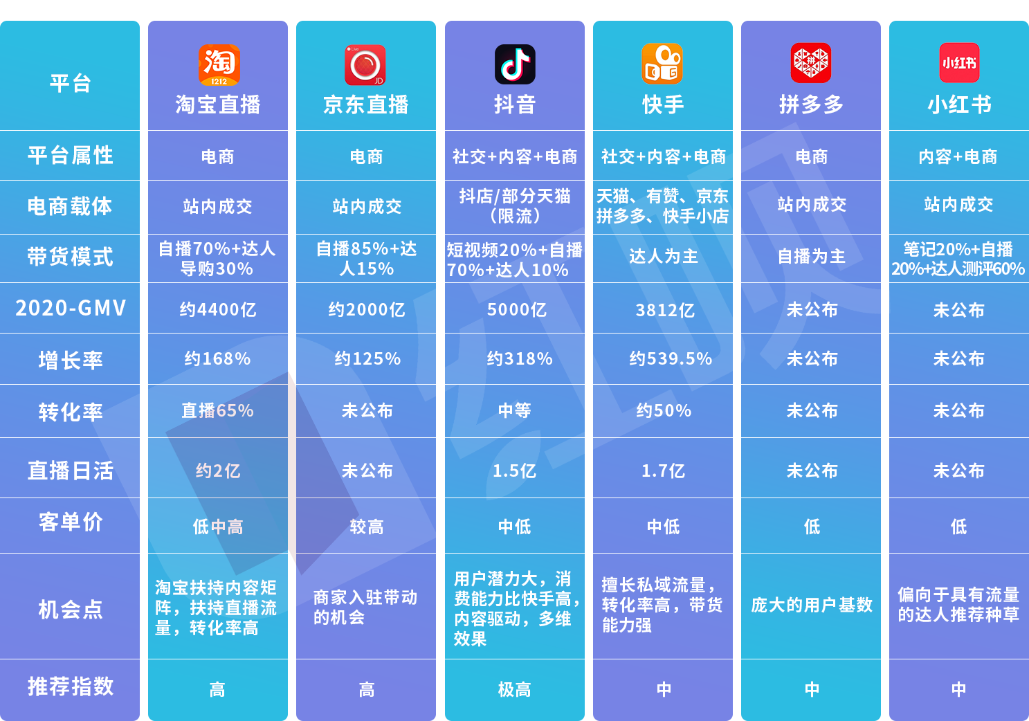 v2-4148a16ac311d8051a67b0c3fa36d86c_r.jpg